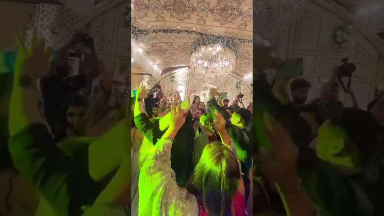 #faheemvlogs #vlog #faheem #ch #trending #shorts #asifalisantoo