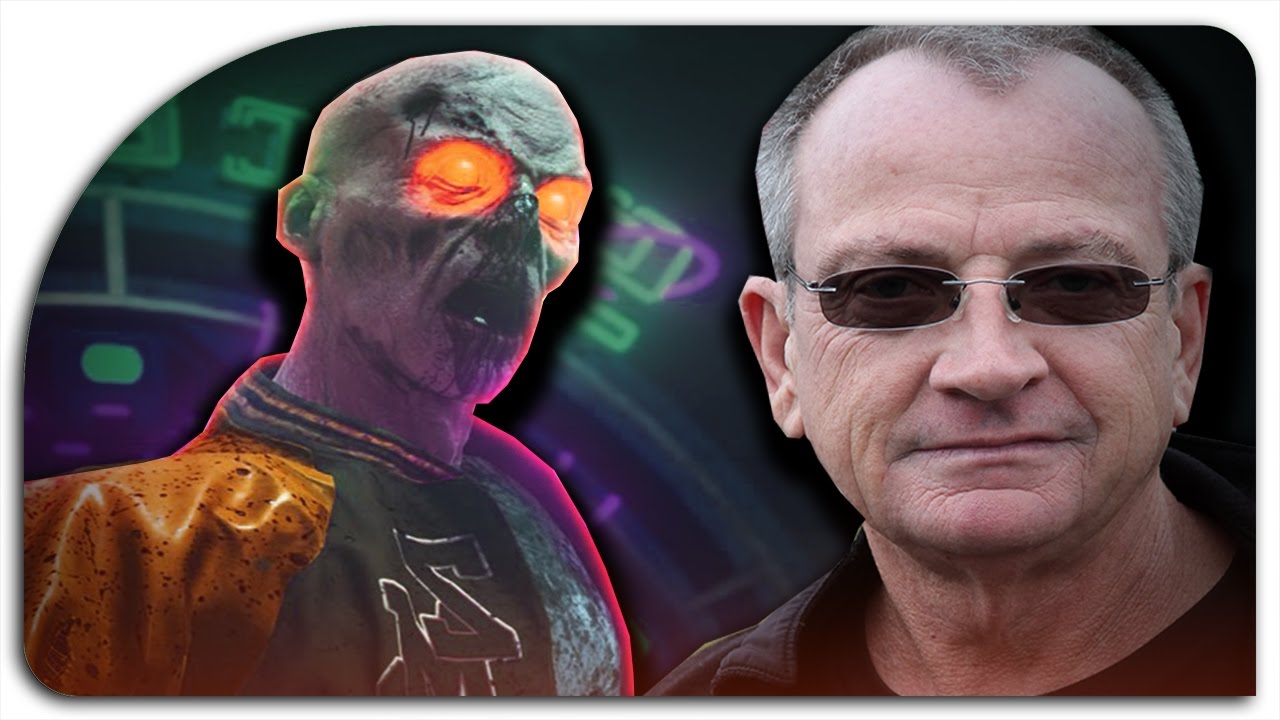 DAD REACTS TO 
