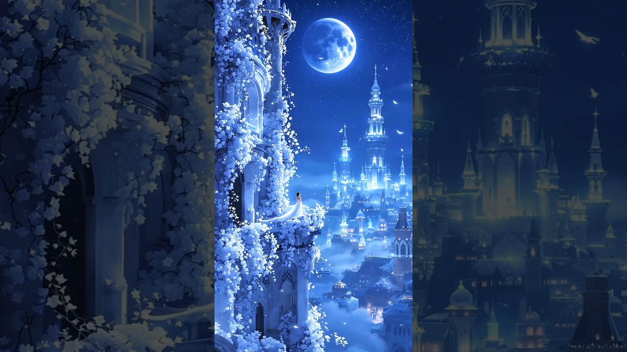 Beautiful places on earth that don't feel real part 8 #beautifulplaces #beautiful