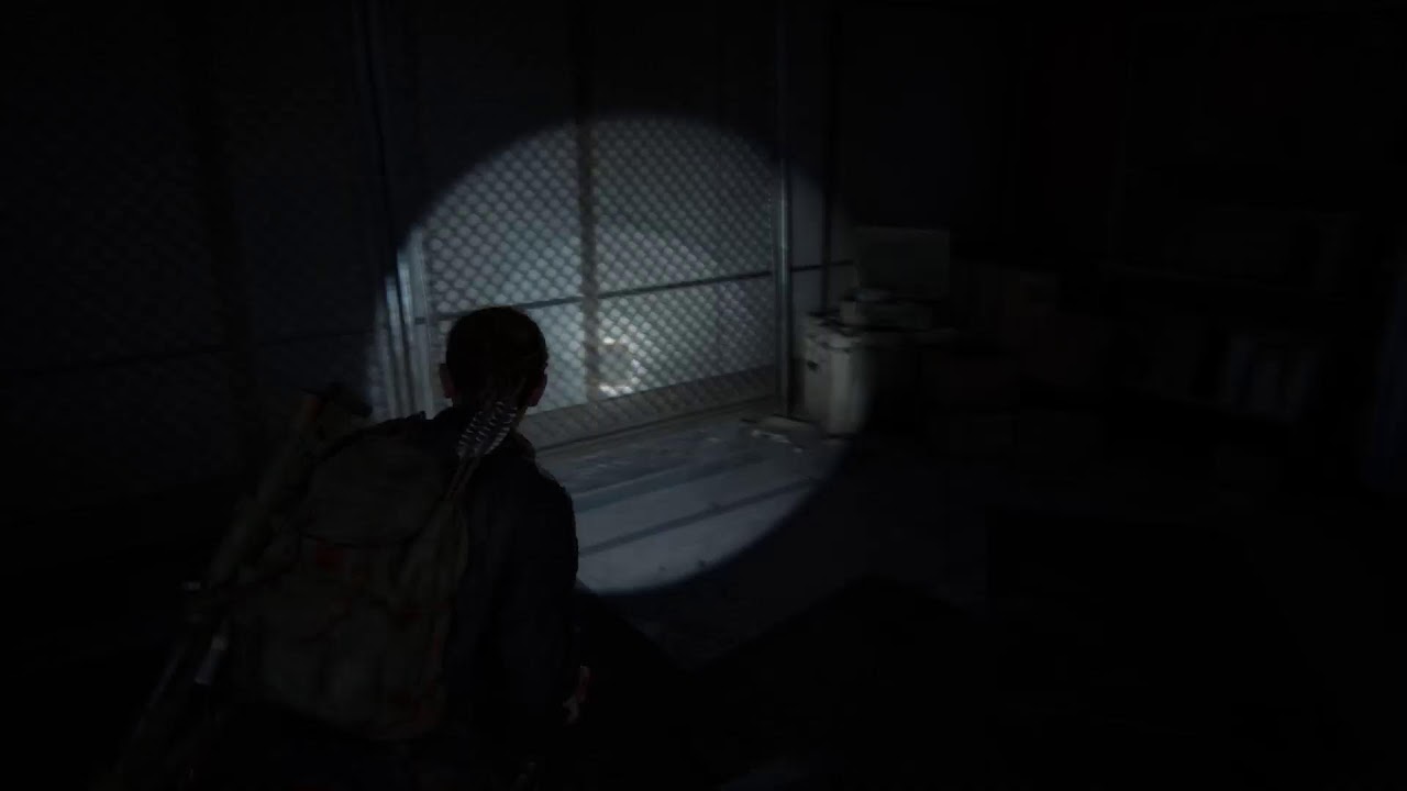 The Last of Us Part II Remastered... Pray for Me 😅 (Live)