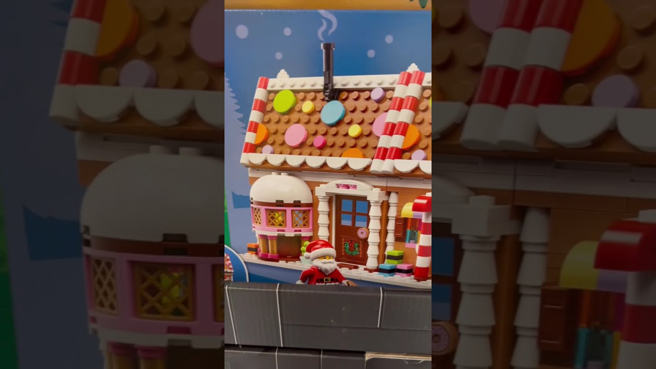 חנות לגו בולגריה 🇧🇬 סופיה LEGO store Bulgaria 🇧🇬 Sofia” 