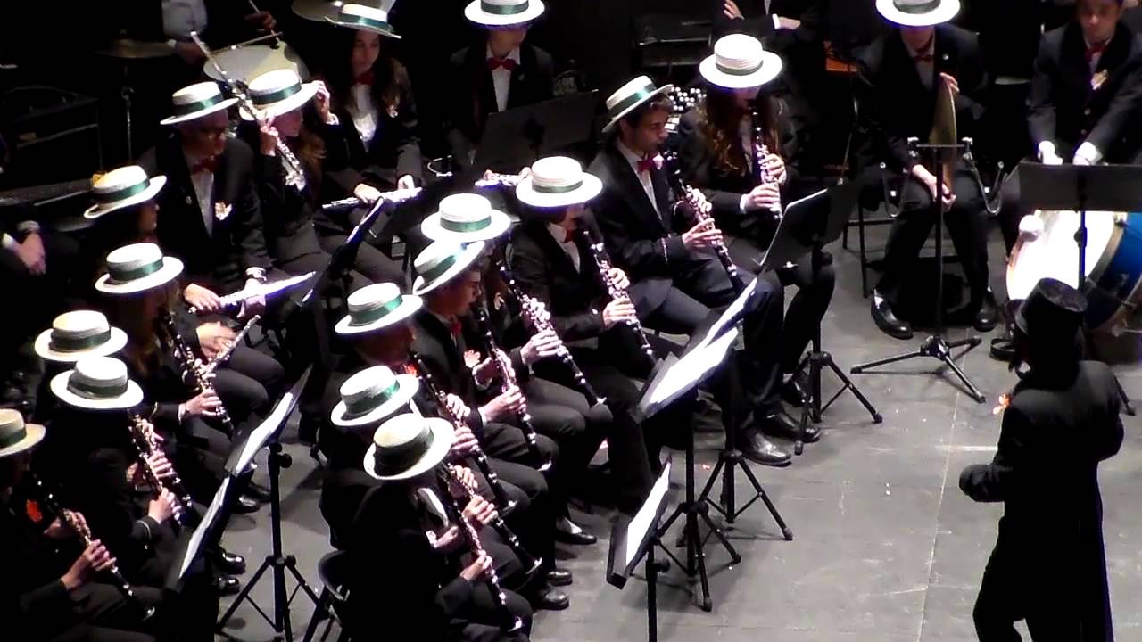 Pepita Greus (P. Pérez Choví) - (Espectacle EMPASTRA'T)