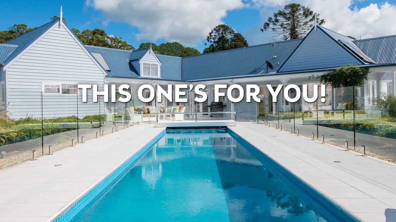 yourtown Prize Homes Draw 458 - This one's for you! - $1.68 Million Draw