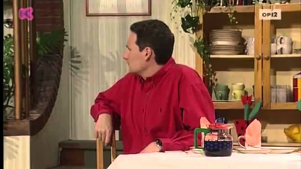 Youtube Poop Munz: Gert en zijn hoofse liefde voor Marlèneke