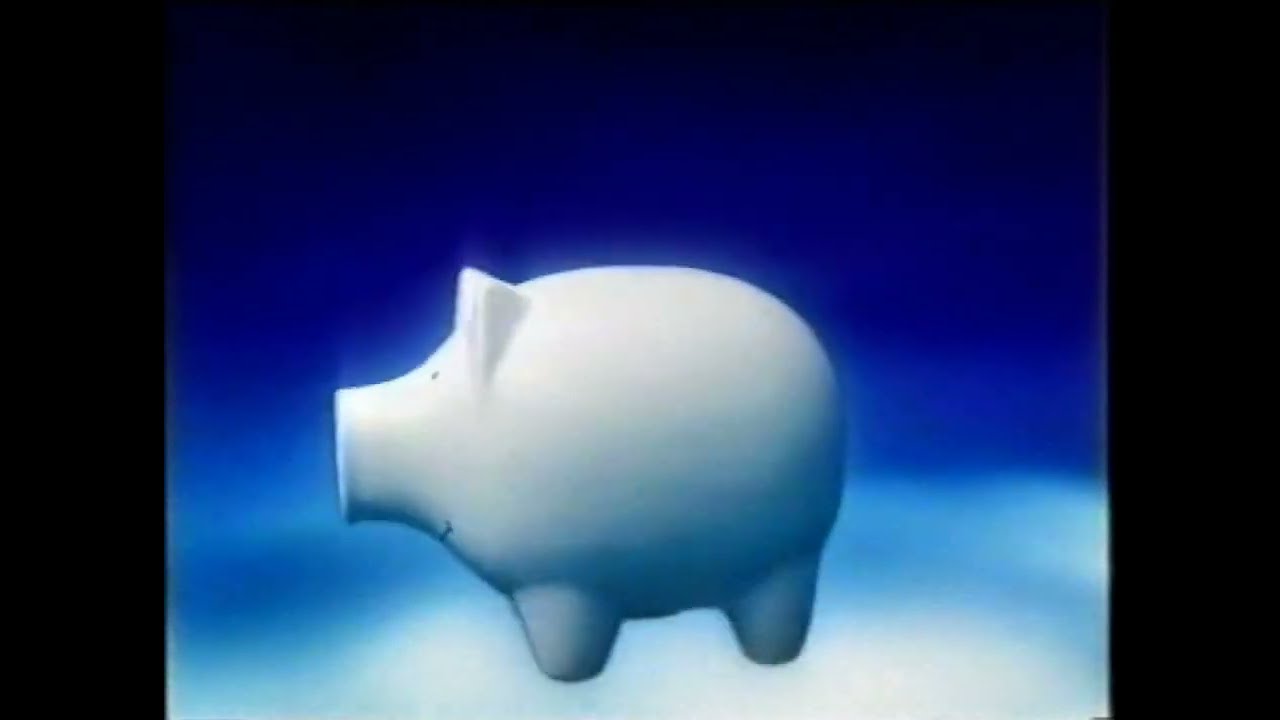 MTV3 - Mainoksia 6.12.2000 #8