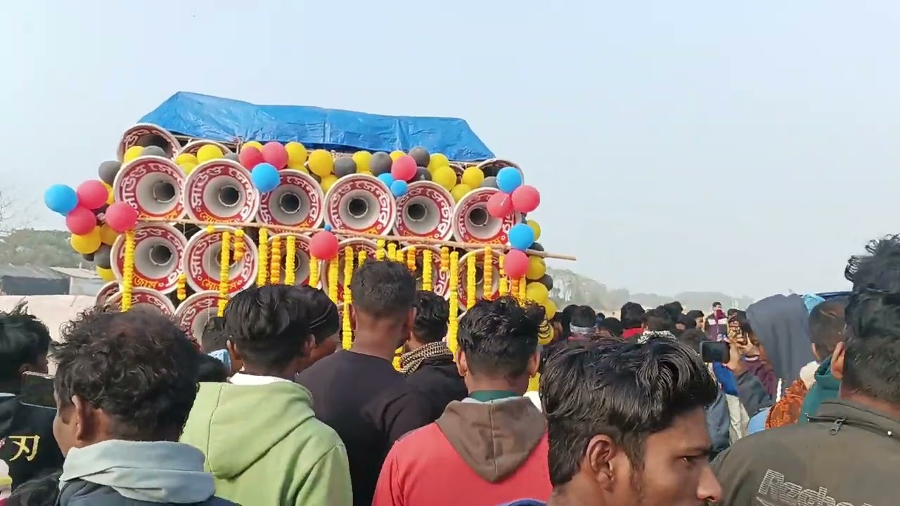 সাউন্ড সেন্টার 💥মোজাম 💥ডবল 30 পাশাপাশি কেমন বাচ্ছে দেখো 💥 বন্ধুরা 