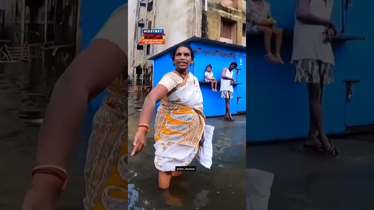 Stalin tha vantharu Neechal adikka uttaru ☹️