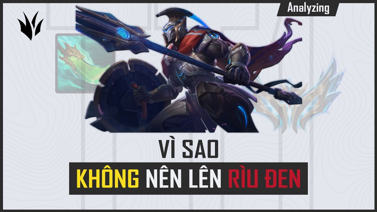 Lý do OTP PANTHEON JG có thể leo tới THÁCH ĐẤU HÀN [Phân tích chuyên sâu]
