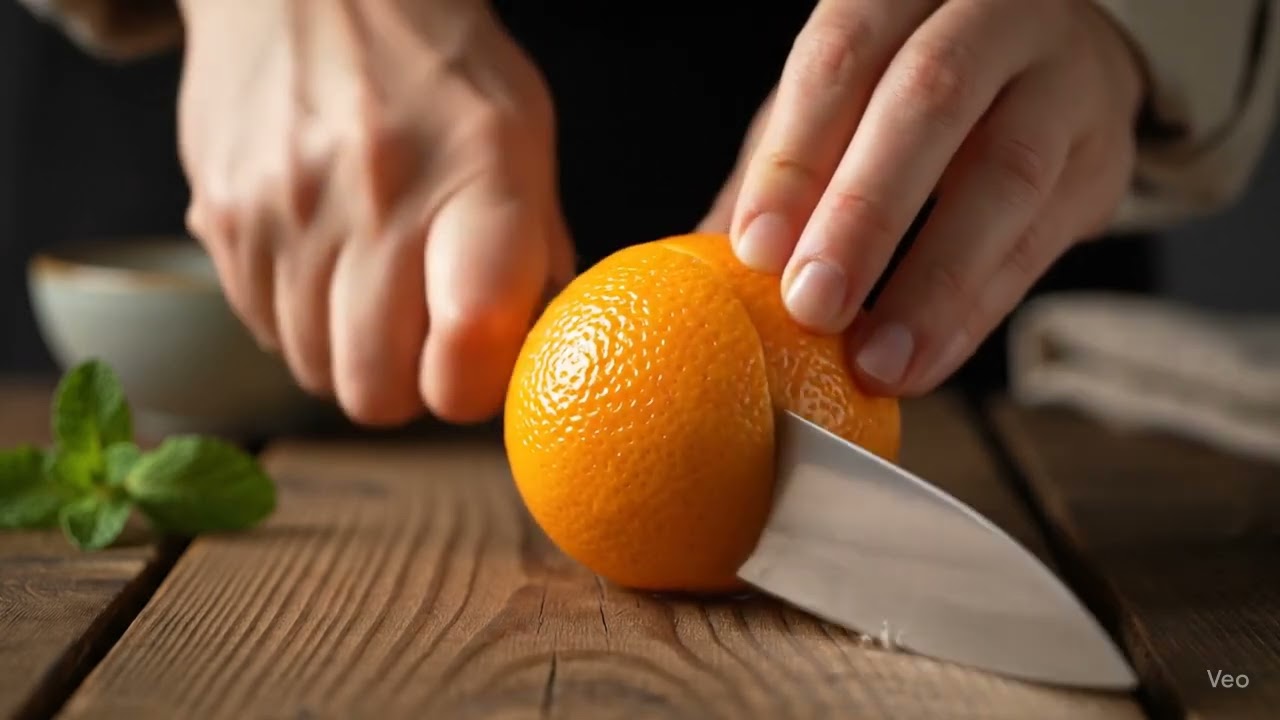 #satisfyingvideo