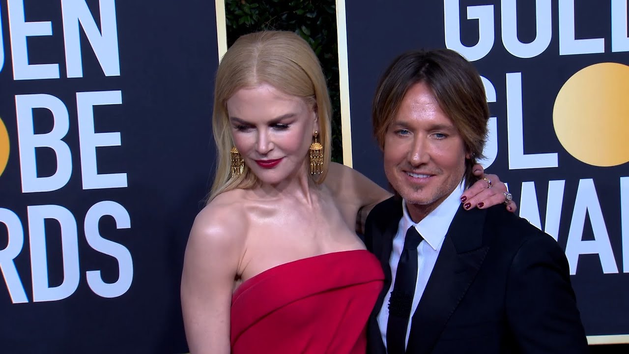 Nicole Kidman & Keith Urban’s Divorce Finalized, Brigitte Bardot’s Cause of Death Revealed and More