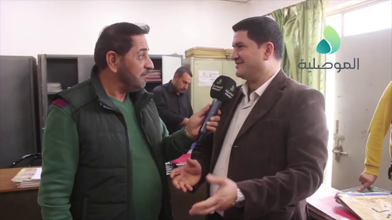 مراجعو دائرة الضرائب يستنكرون ارتفاع القيمة الضريبية ويدعون المعنيين بمراعاة ظروفهم المعيشية