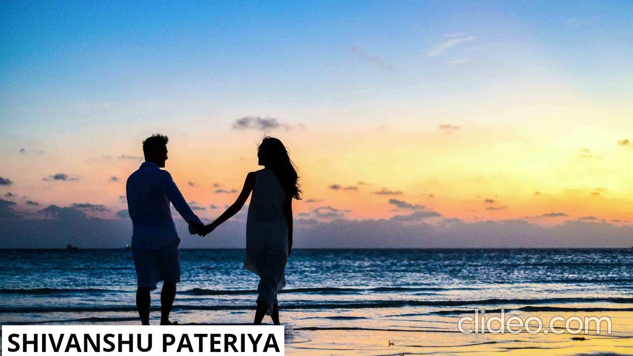 Afsana-Shivanshu Pateriya-TEHZEEB HAFI 