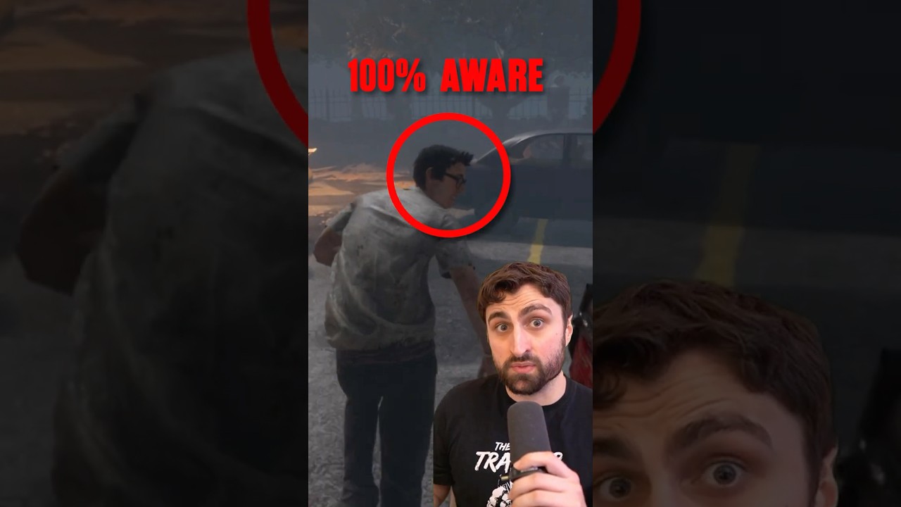 5 Things I Wish I Knew (DBD Edition)
