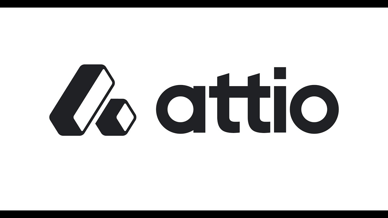 What is Attio MCP? The biggest AI update ever explained