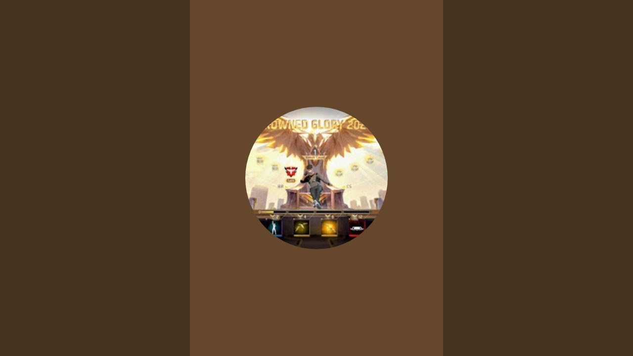 Vishal Jatav is live