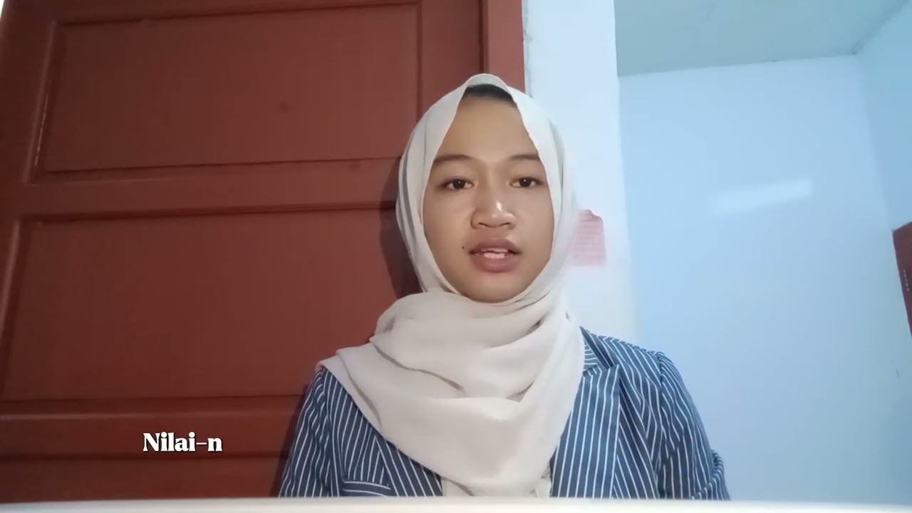 Tugas filsafat pendidikan