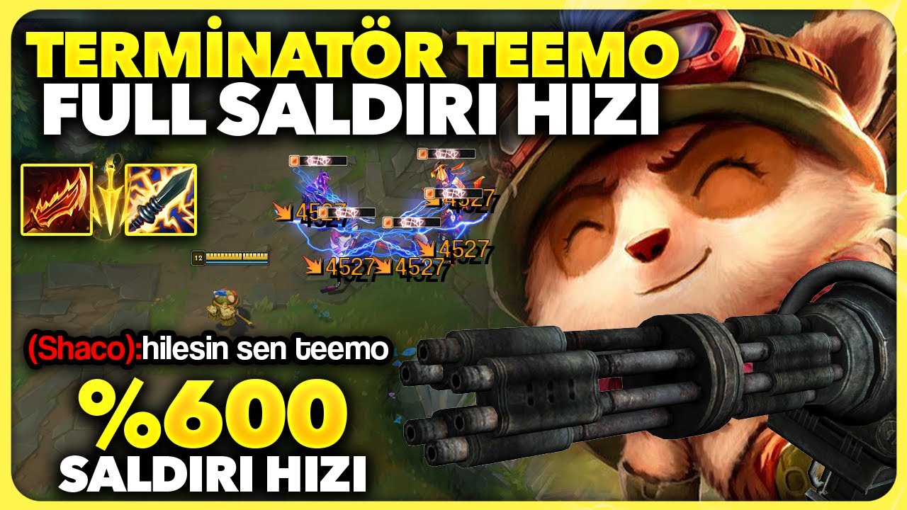 BU VİDEO'YU İZLEMEZSEN ÇOK ŞEY KAÇIRACAKSIN.
