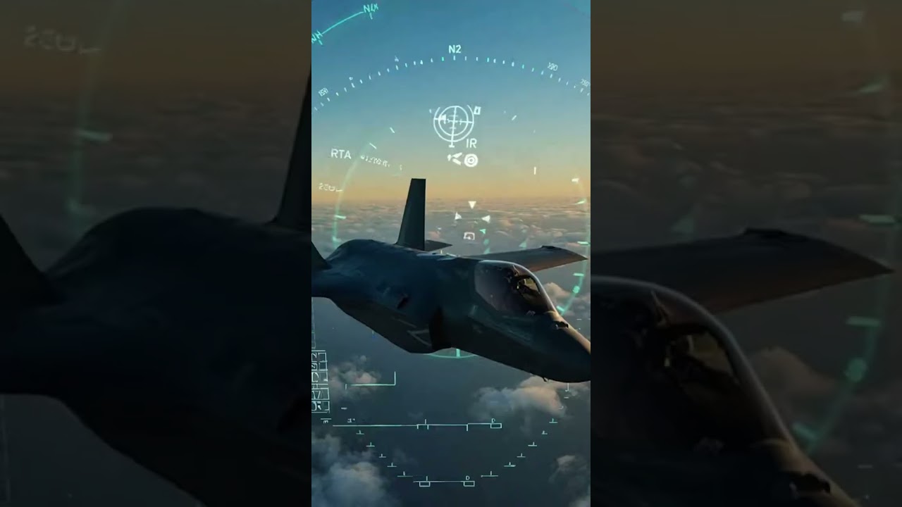 Sensor Fusion Overload 
