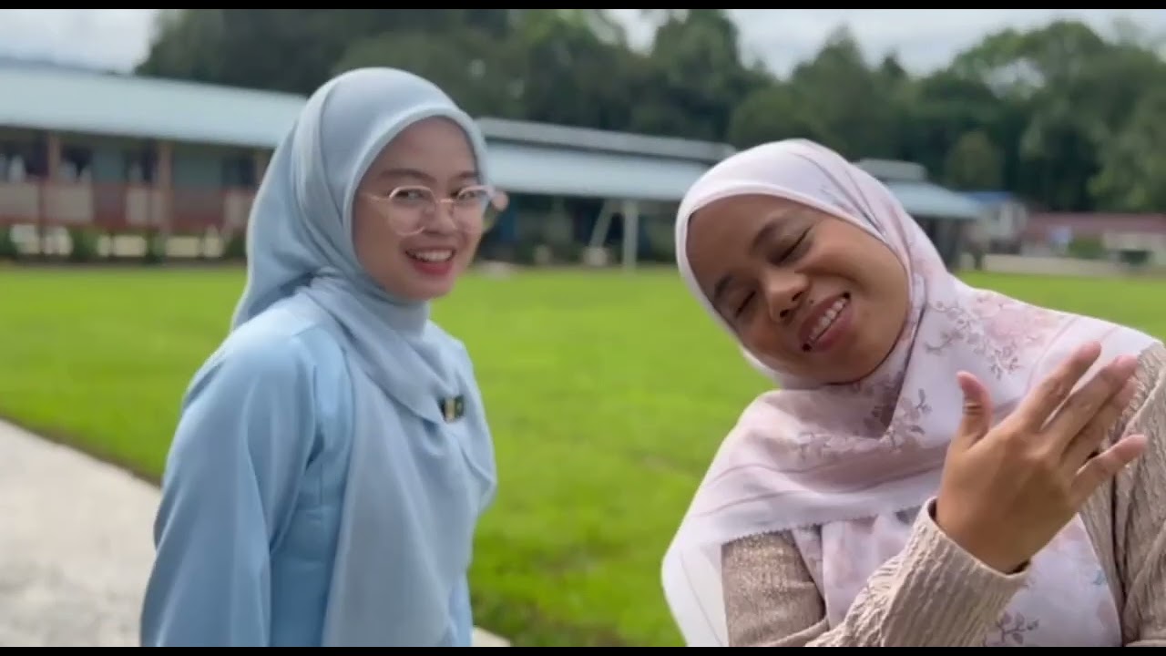 KENANGAN TERPAHAT