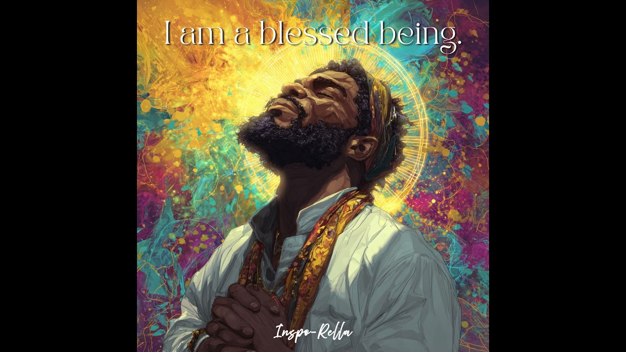 Your Daily Morning Affirmation 1074