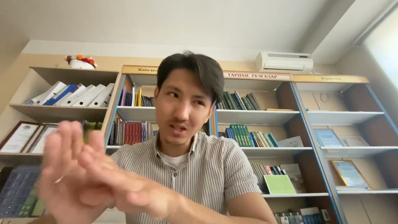 Шығарма талдау1️⃣      “Бақытсыз Жамал” 🆚 “Шұғаның белгісі” салыстыру, ерекшеліктері