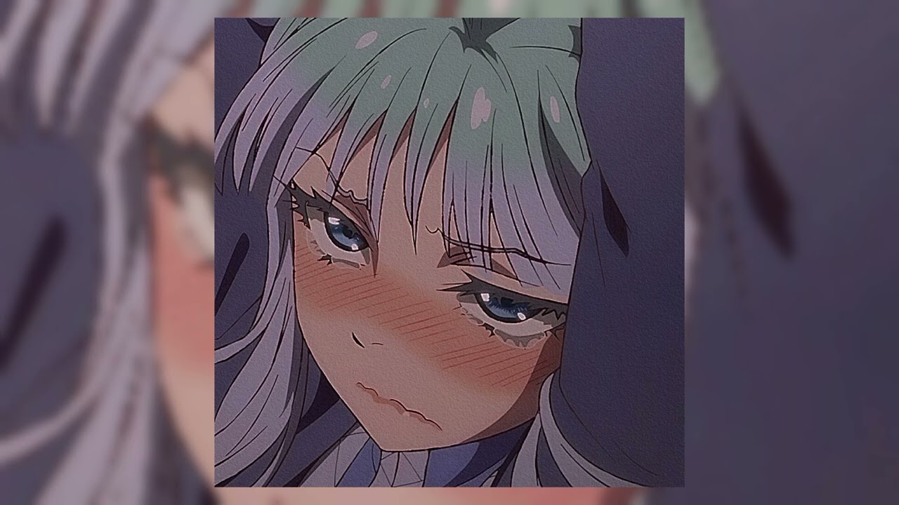 𝑴𝒓 𝑲𝒊𝒕𝒕𝒚 - 𝑫𝒆𝒂𝒓𝒍𝒐𝒗𝒆 ( 𝑺𝒍𝒐𝒘𝒆𝒅 )