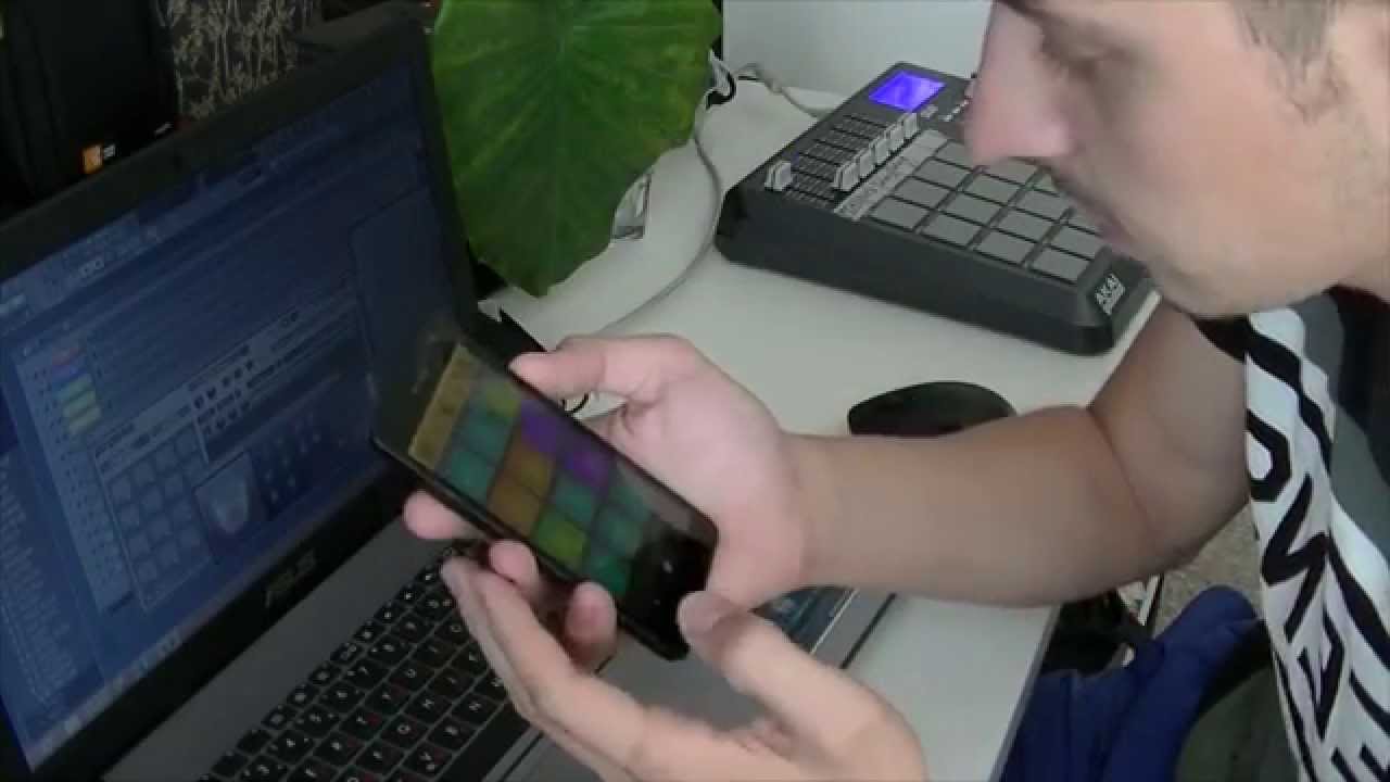 Как с Drum Pads 24 перенести семпл на FL studio 11 или Как сделать хит