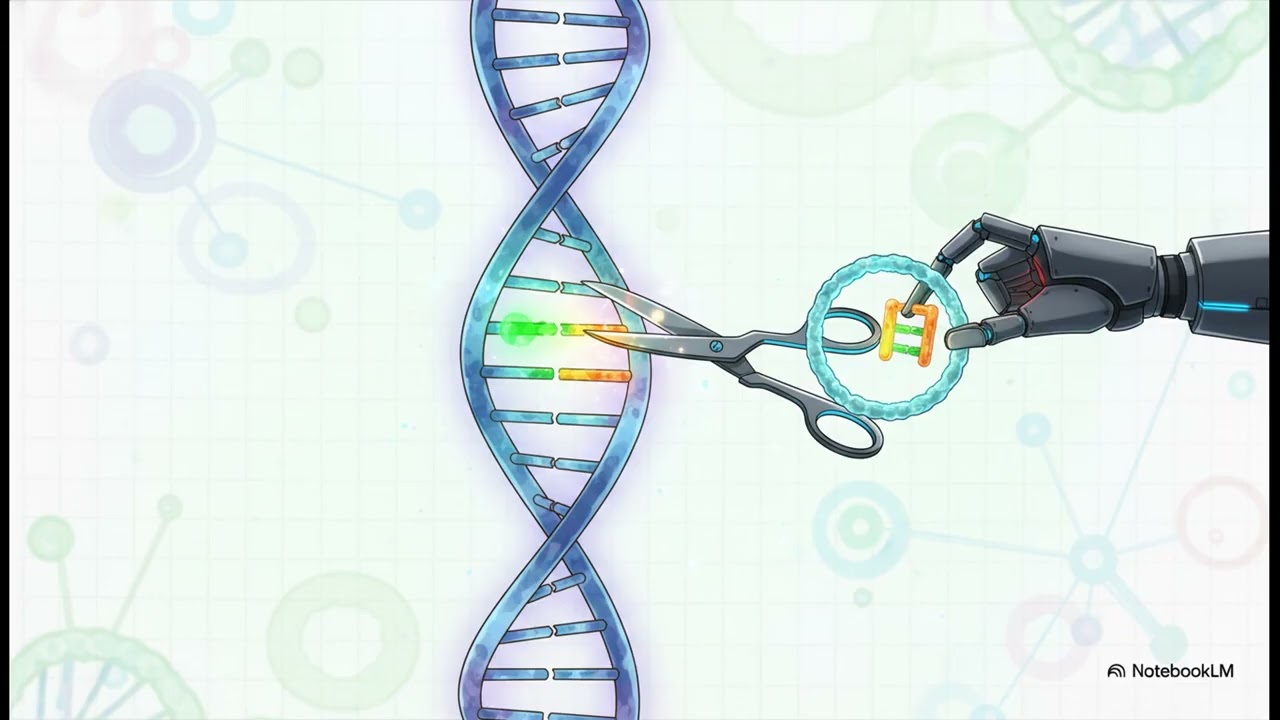 Saiba Mais: Histórico da Biotecnologia