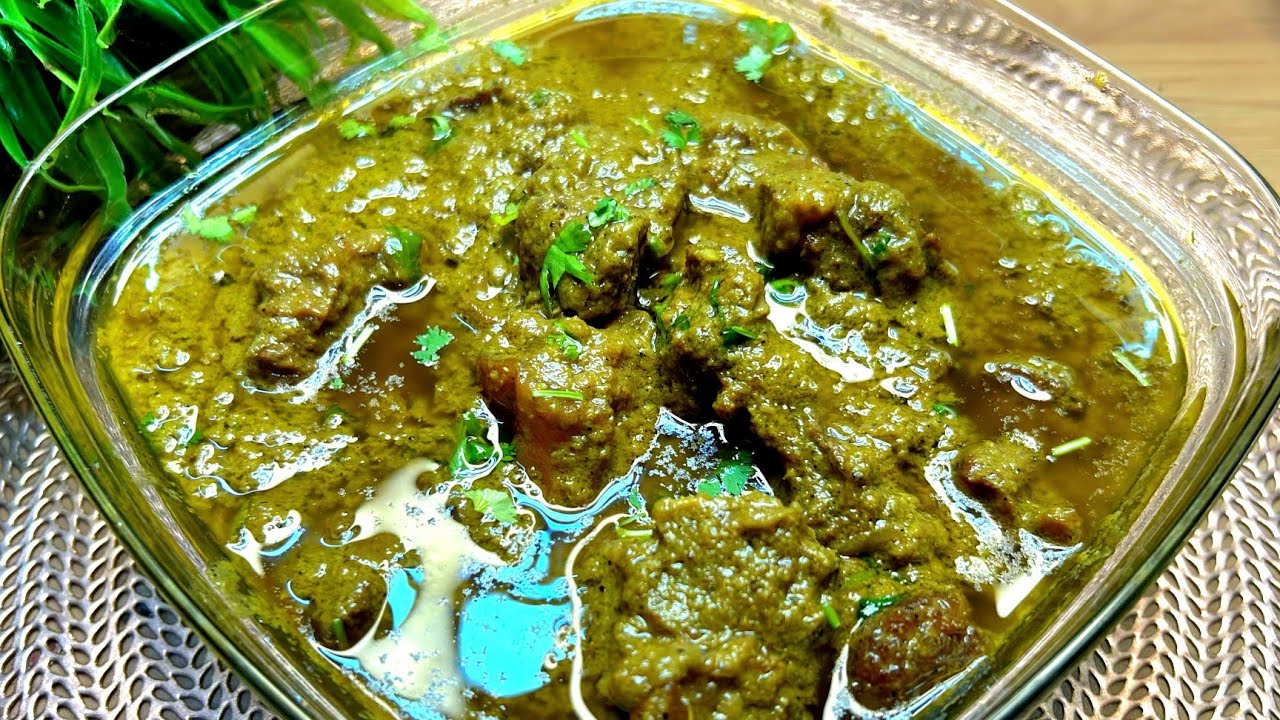 Aasan Aur Jhatpat wala Zabardast