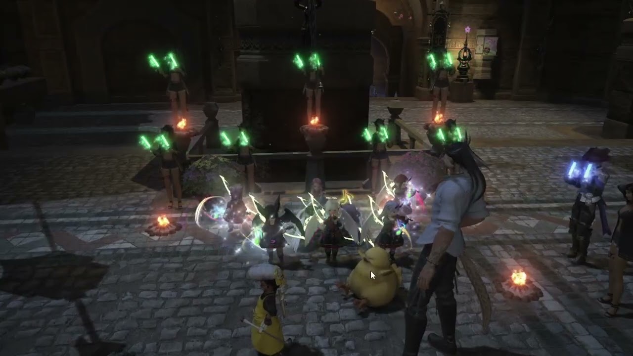 Tiny Tune Adventures   Whitesnake   Here I Go Again