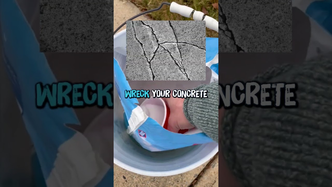 Best Ice Melt for Winter ❄️ (Don&rsquo;t Wait Until It Snows)