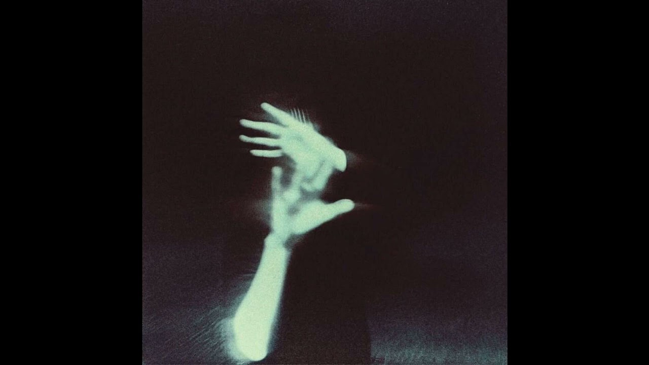 (free) old travis scott x wondagurl type beat - throwback