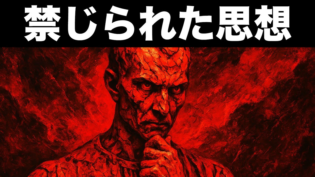 【マキャベリズム】人間の本性と権力の冷徹な真実