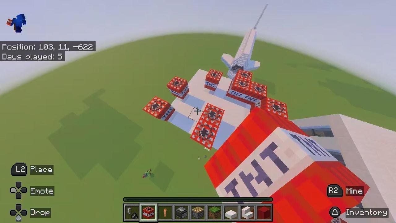 Minecraft_20260221120343