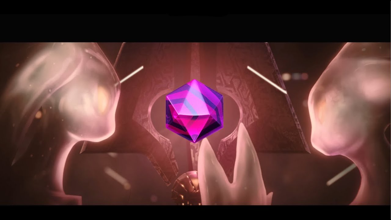 How Sonic Frontiers may confirm the origin of the Phantom Ruby