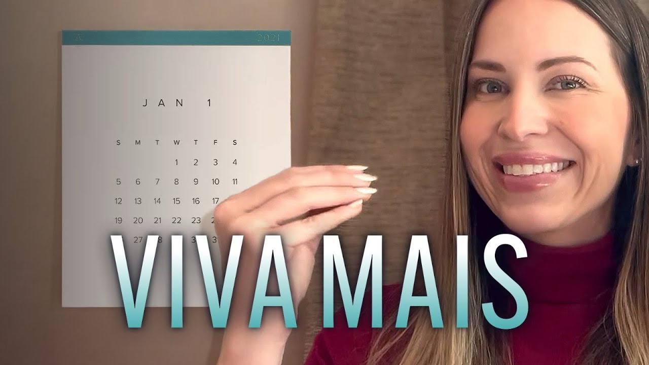 Como Desinflamar o Corpo e VIVER mais! Nutricionista Jaciara Petry