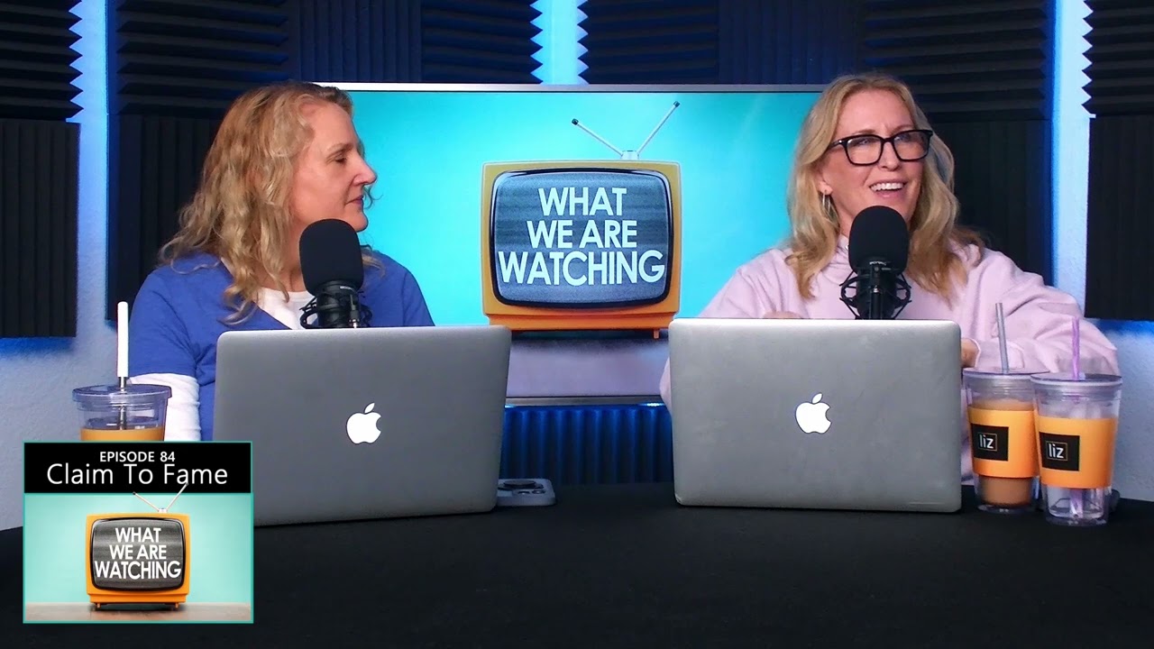 WWAW EPISODE 84 REVIEW - Breath of Fire with Jules Hartley, Brittany Hoffner, Sundeep Morrison