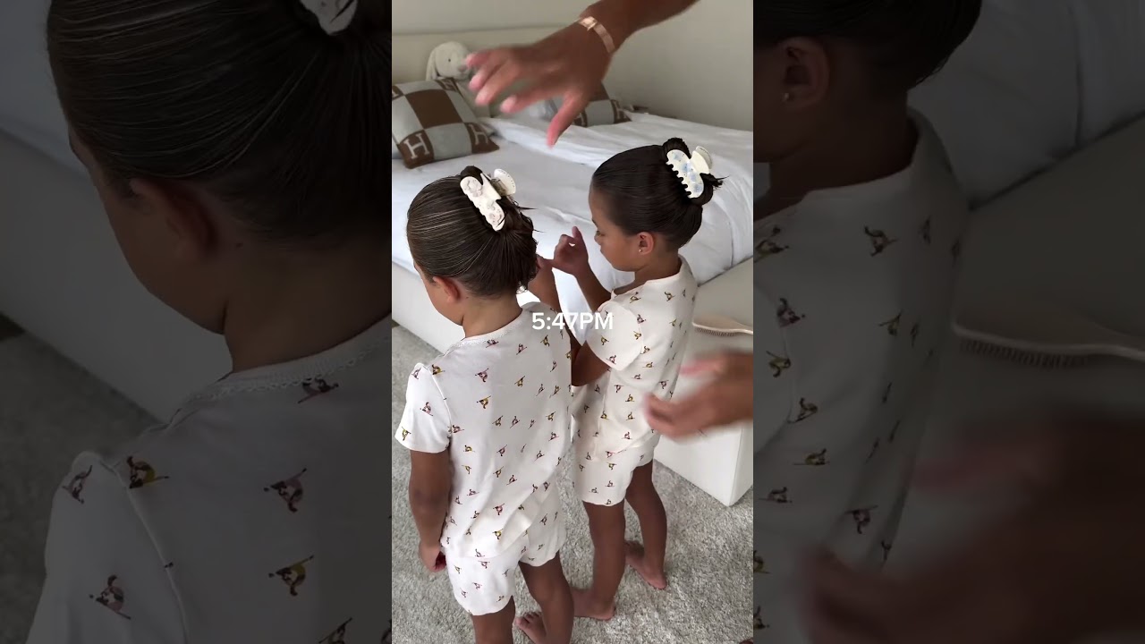 #JasonDeruloTV // Day #GotPermissionToPost From @endlessmomdiary #JalebiBaby