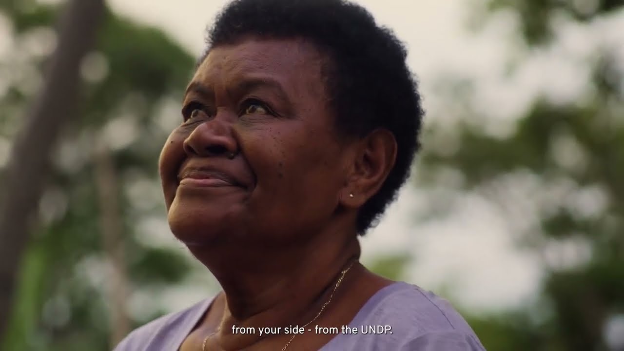 Micro insurance for farmers