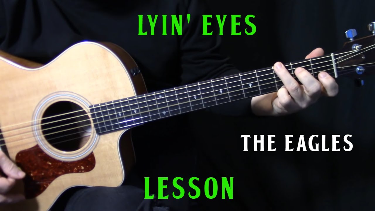 how to play 