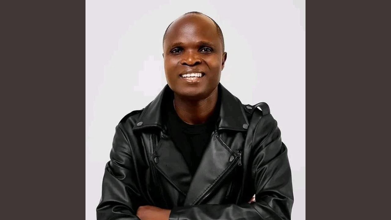 Mugolokoke