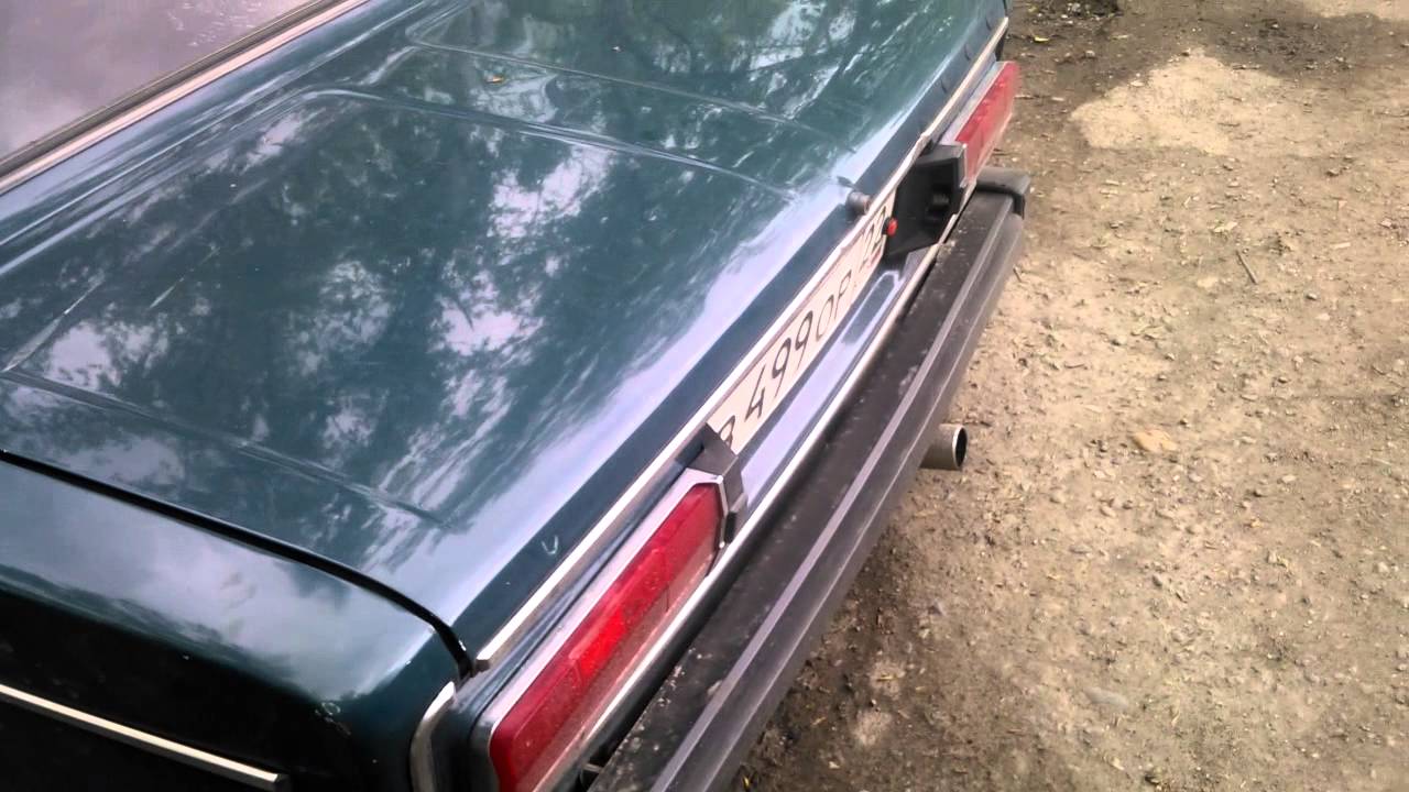 Саб Supra