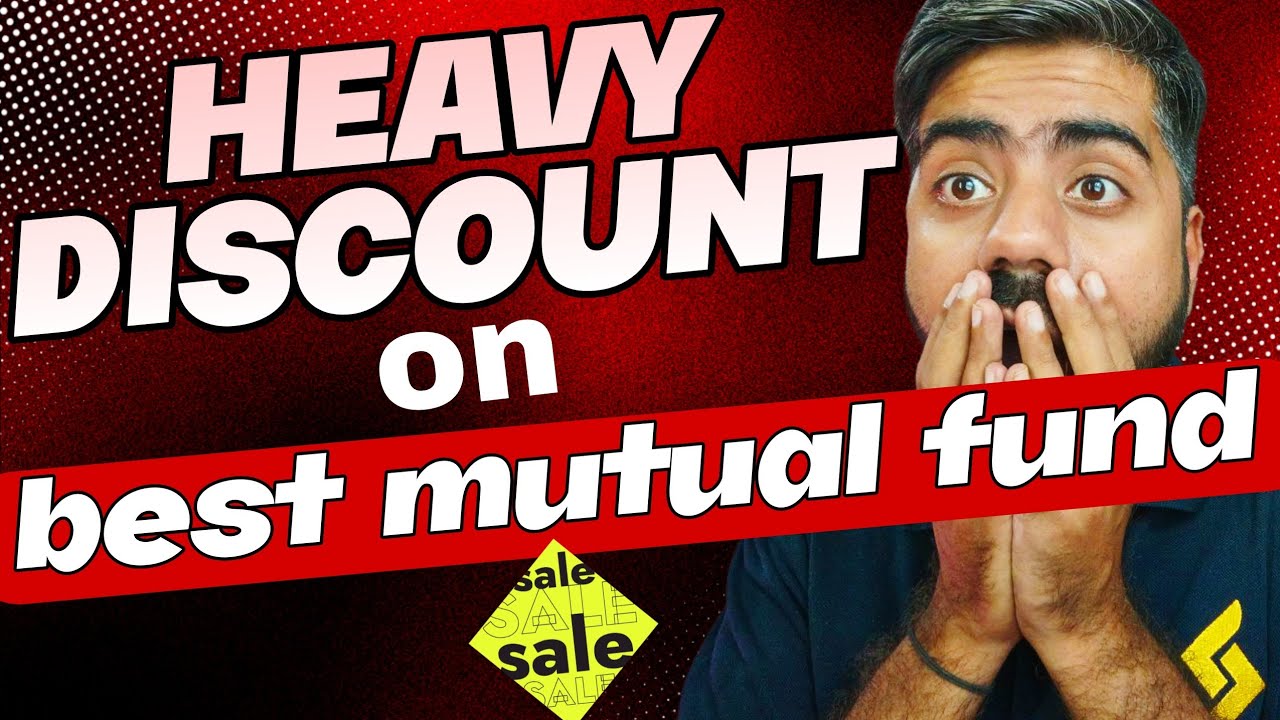  Best mutual funds for Lumpsum in 2026 🔥 [DON'T MISS] | Top mutual funds for beginners 