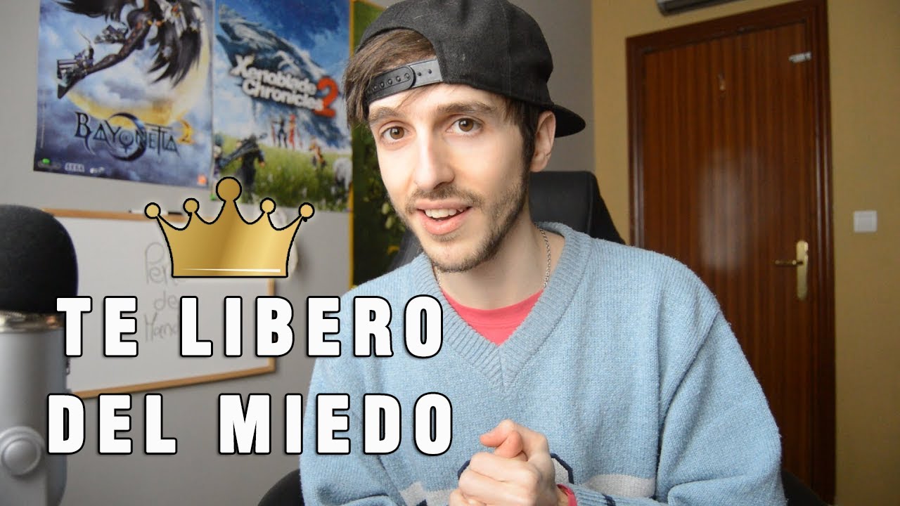 👉  Cómo Llevar la MENTE para no Quedarte en Blanco JAMAS al Improvisar (¡Y ENCIMA PETARLO!)