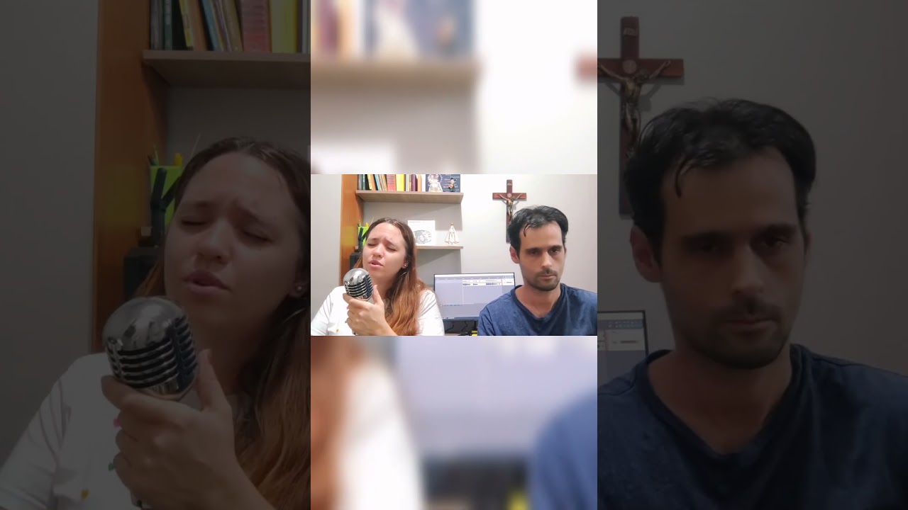 Cover | Queima de novo - Colo de Deus 