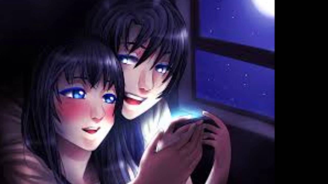 Amor Doce - Boy Like You {Armin e Docete}