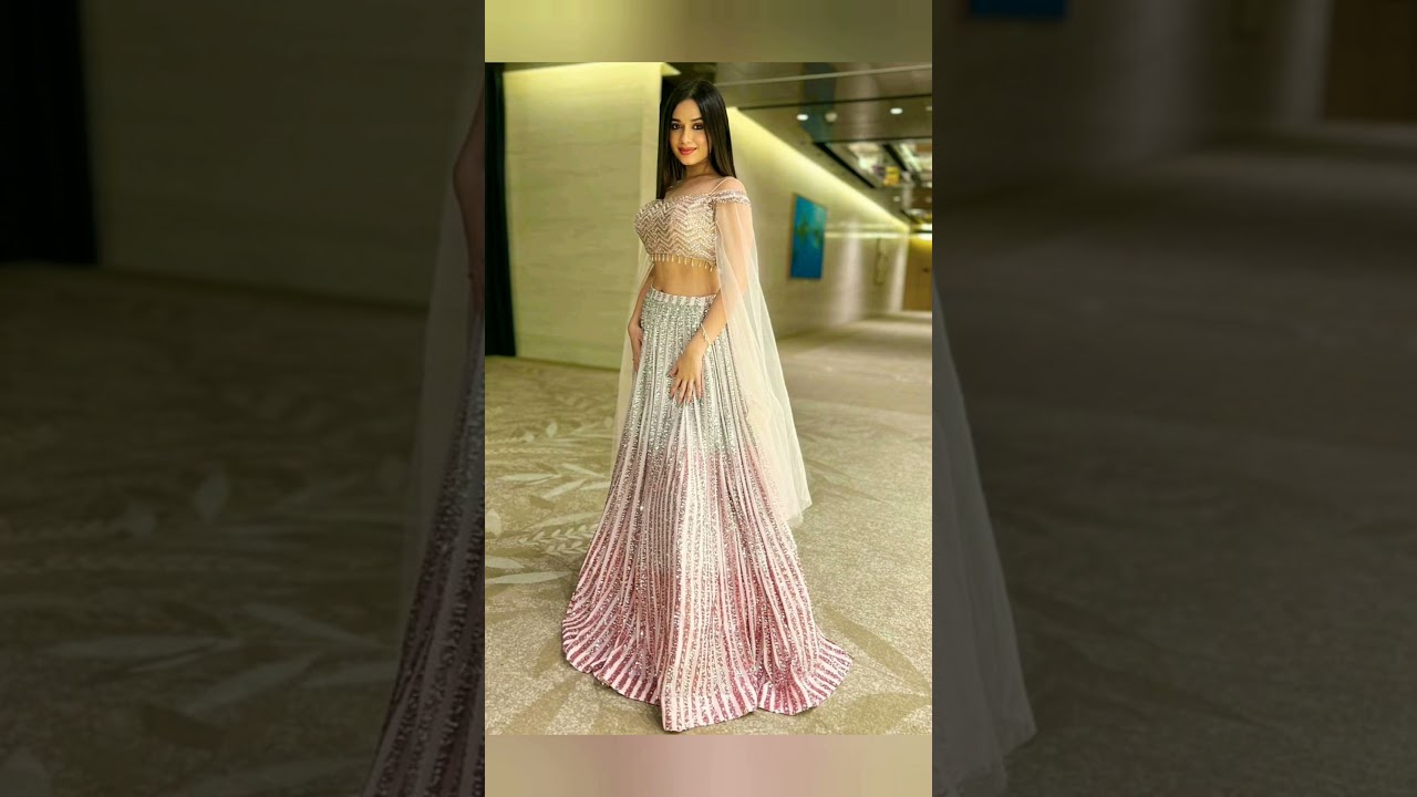 Tu Hi Khuda Tu Mera Sansar Tujhse Bhi Jyada Tujhe karte hu Pyar💟