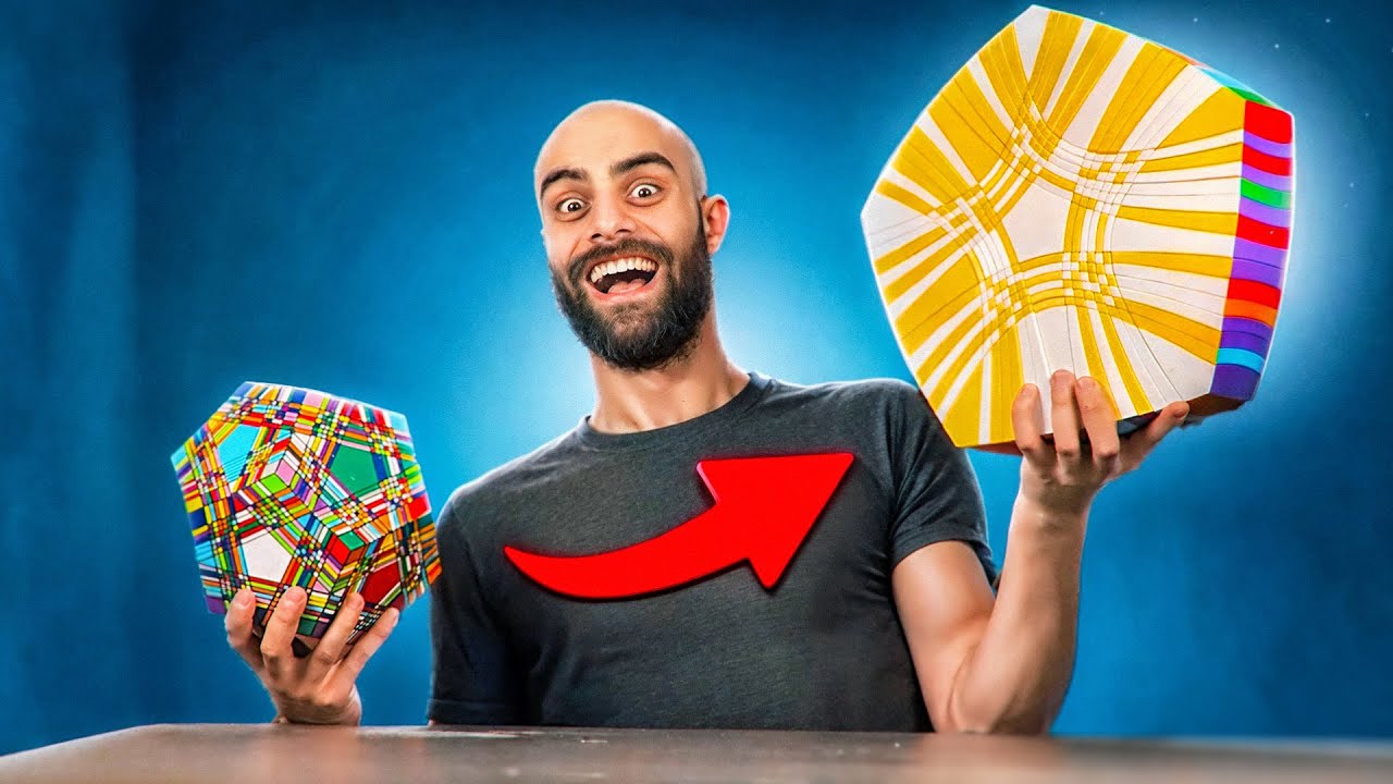 Флоппи Йоттаминкс