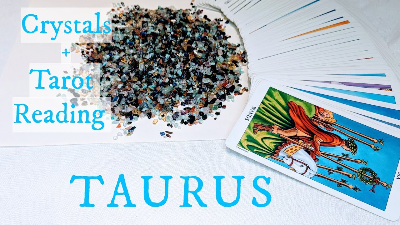 TAURUS♉The Unexpected Coming in Very Fast & Will Change Everything! JANUARY 8th-14th