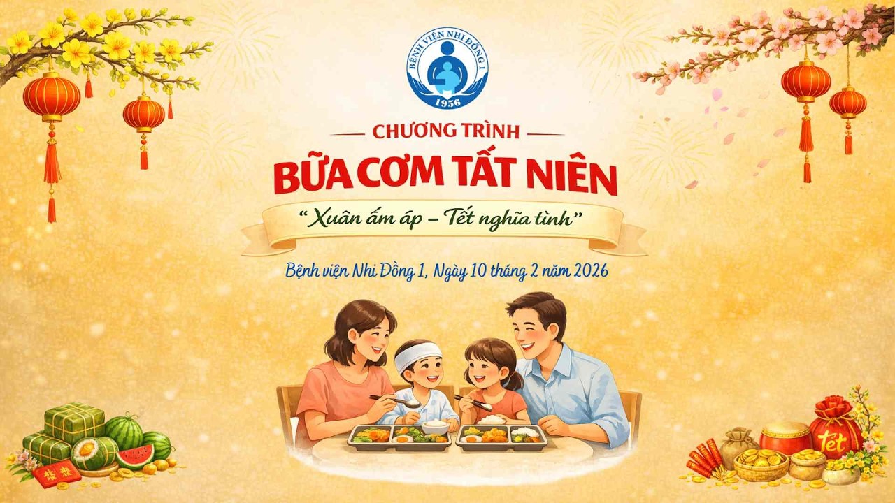 CHƯƠNG TRÌNH 